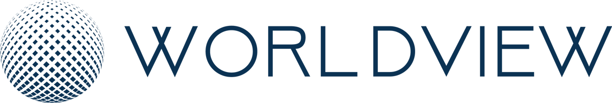 Official WorldView logo.png Official WorldView logo.png
