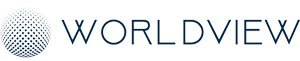 worldview_logo - Copy